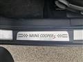 MINI COUNTRYMAN Mini Cooper SD Countryman ALL4 Automatica E6
