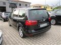 SEAT ALHAMBRA 2.0 TDI CR DPF DSG Style Navi/Sensori