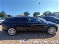 JAGUAR XF Sportbrake 2.0 D 180 CV AWD aut. Portfolio