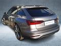 AUDI A6 ALLROAD 45 TDI 3.0 quattro tiptronic Aut.