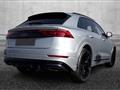 AUDI Q8 50 TDI 286 CV quattro tiptronic Sport