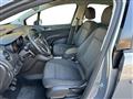 OPEL MERIVA 1.7 CDTI 110CV Cosmo