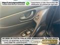 NISSAN QASHQAI 1.5 dCi 115 CV DCT Tekna+