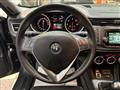 ALFA ROMEO GIULIETTA 2.0 JTDm 150 CV Super Euro6