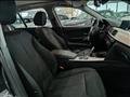 BMW SERIE 3 d Business Advantage aut.