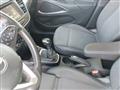 OPEL CROSSLAND 1.5 ECOTEC D 110 CV Start&Stop Elegance