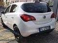 OPEL CORSA 1.2 5 p. b-Color NeoPatentati