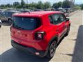 JEEP RENEGADE 1.0 T3 Longitude