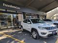 JEEP COMPASS 1.6 Multijet II 2WD Longitude