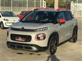 CITROEN C3 Aircross BlueHDi 100 S&S Shine