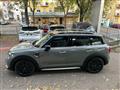 MINI Countryman Mini Cooper SD Busin. Countrym. ALL4 Aut