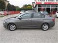 FIAT TIPO 4 PORTE 1.4 95cv 4p. Easy 6M - Imp. GPL - "DA VETRINA"