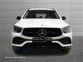 MERCEDES GLC SUV de 4Matic EQ-Power Premium Navi