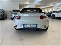 MAZDA MX-5 1.5L Skyactiv-G Exceed