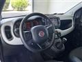 FIAT PANDA CROSS Cross 1.0 FireFly S&S Hybrid PREZZO REALE