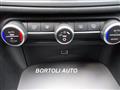 ALFA ROMEO GIULIA 2.2 TD 160cv 40.000 KM AT8 BUSINESS AUTOMATICA