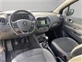 RENAULT CAPTUR 1.5 dCi Energy 90cv Intens