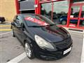 OPEL Corsa 3p 1.2 Sport, NEOPATENTATI OK!