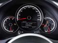 VOLKSWAGEN MAGGIOLINO 2.0 TDI Sport BlueMotion Technology