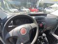 FIAT QUBO 1.3 MJT 75 CV Trekking