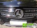 MERCEDES CLASSE GLA d 4MATIC DCT NIGHT EDITION- Possibile garanzia