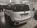 FIAT PANDA CROSS 1.0 FireFly S&S Hybrid