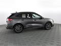 FORD KUGA 2.0 EcoBlue 120CV aut. AWD ST-Line X