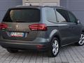 SEAT ALHAMBRA Seat Alhambra 2.0 TDI 150 CV DSG Xcellence 7POSTI