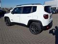 JEEP RENEGADE 4XE Renegade 1.3 T4 240CV PHEV 4xe AT6 S