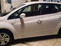 HYUNDAI iX20 1.4 90CV Comfort