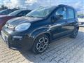 FIAT Panda 1.0 firefly hybrid Sport s&s 70cv 5p.ti