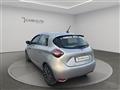 RENAULT ZOE Business R110 e-shifter