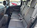 RENAULT SCENIC X-Mod 1.6 dCi 130CV Luxe