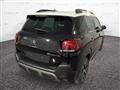 CITROEN C3 AIRCROSS C3 Aircross PureTech 110 S&S Shine