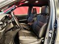 ISUZU D-MAX N60 1.9 aut. Crew Nitro Sport Cab