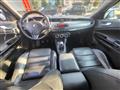 ALFA ROMEO GIULIETTA 1.6 JTDm-2 105 CV Distinctive