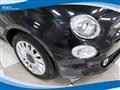 FIAT 500C Hybrid 1.0 70cv EU6