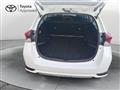 TOYOTA AURIS Touring Sports 1.8 Hybrid Active