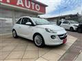 OPEL ADAM 1.2 70CV MANUALE DISPLAY PANORAMA