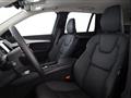 VOLVO XC90 B5 AWD 7 posti Core LED Navi ACC Cam AHK