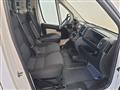 FIAT DUCATO 35 2.3 MJT 150CV PL-TA L3H3 Furgone Maxi