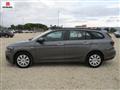 FIAT Tipo 1.3 Mjt S&S SW Easy