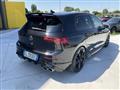 VOLKSWAGEN GOLF 2.0 TSI R DSG 4Motion