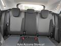 OPEL GRANDLAND 1.5 diesel Ecotec aut. Edition