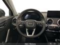 AUDI Q2 30 TDI S tronic S line Edition