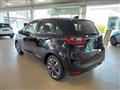 HONDA JAZZ 1.5 Hev eCVT Advance