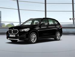 BMW X1 sDrive16d