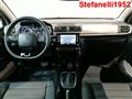 CITROEN C3 PureTech 83 S&S Max Neopatentati TETTO NERO