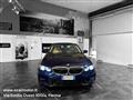 BMW SERIE 3 d 48V xDrive Sport