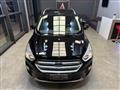 FORD KUGA (2012) 1.5 TDCI 120 CV S&S 2WD